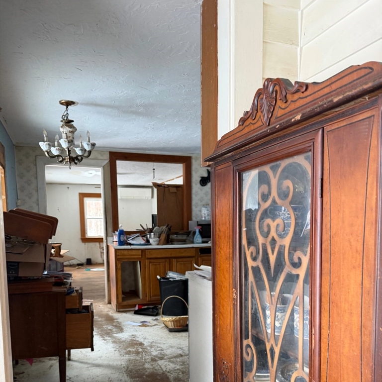 72 Park Road Ashby, MA 01431 - Photo 15 of 28