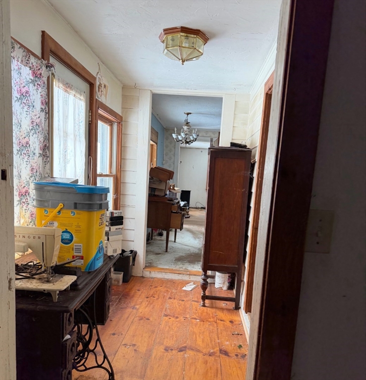 72 Park Road Ashby, MA 01431 - Photo 16 of 28