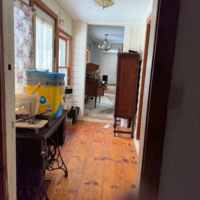 72 Park Road Ashby, MA 01431 - Photo 17 of 28