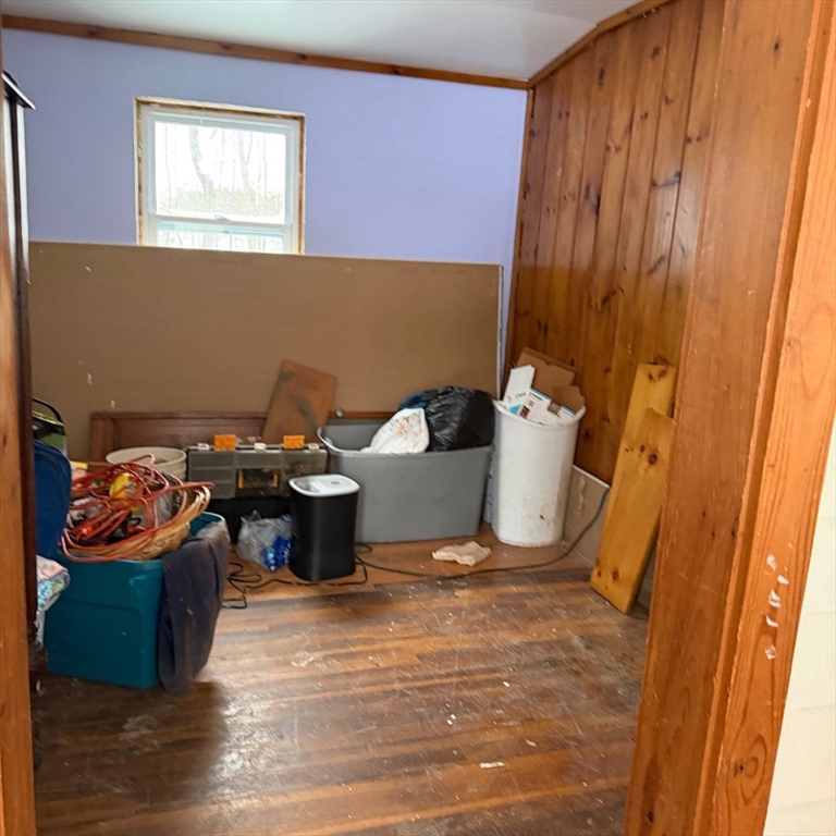 72 Park Road Ashby, MA 01431 - Photo 18 of 28