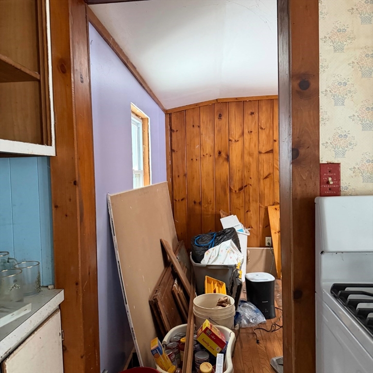 72 Park Road Ashby, MA 01431 - Photo 19 of 28