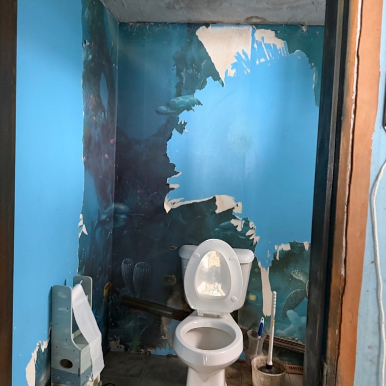 72 Park Road Ashby, MA 01431 - Photo 21 of 28