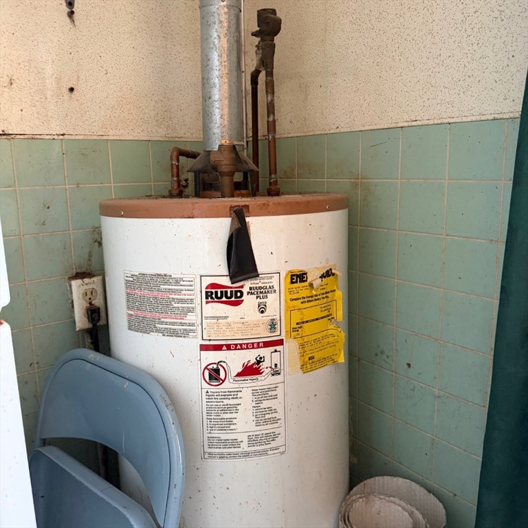 72 Park Road Ashby, MA 01431 - Photo 22 of 28