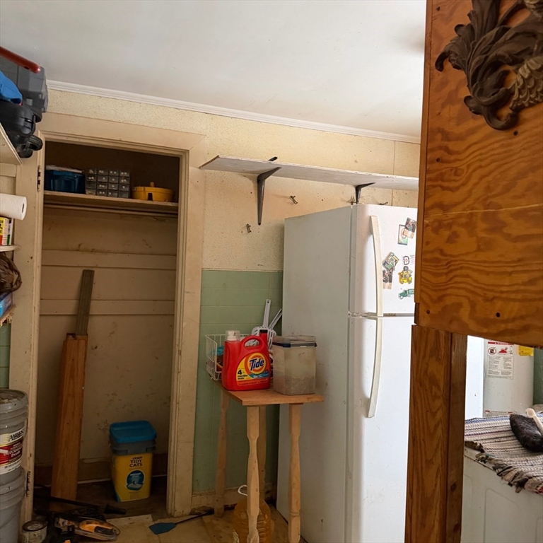 72 Park Road Ashby, MA 01431 - Photo 23 of 28