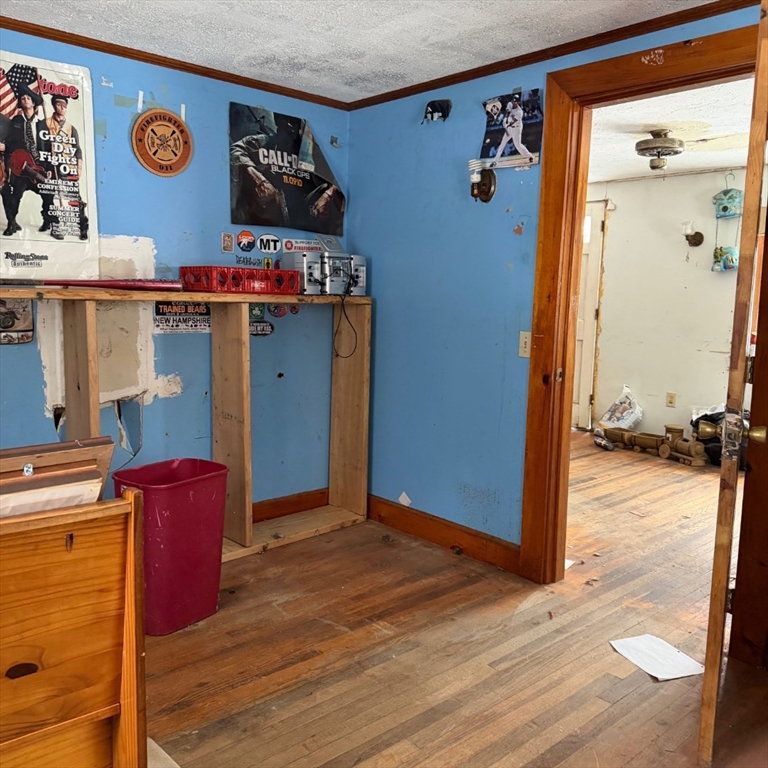 72 Park Road Ashby, MA 01431 - Photo 26 of 28