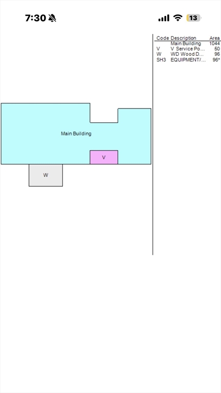 72 Park Road Ashby, MA 01431 - Photo 28 of 28