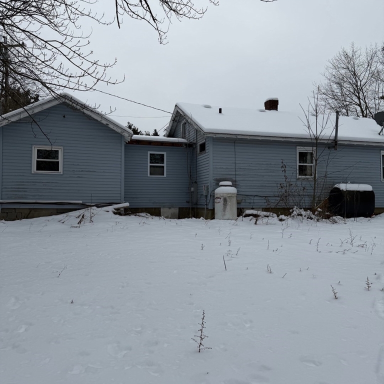 72 Park Road Ashby, MA 01431 - Photo 3 of 28