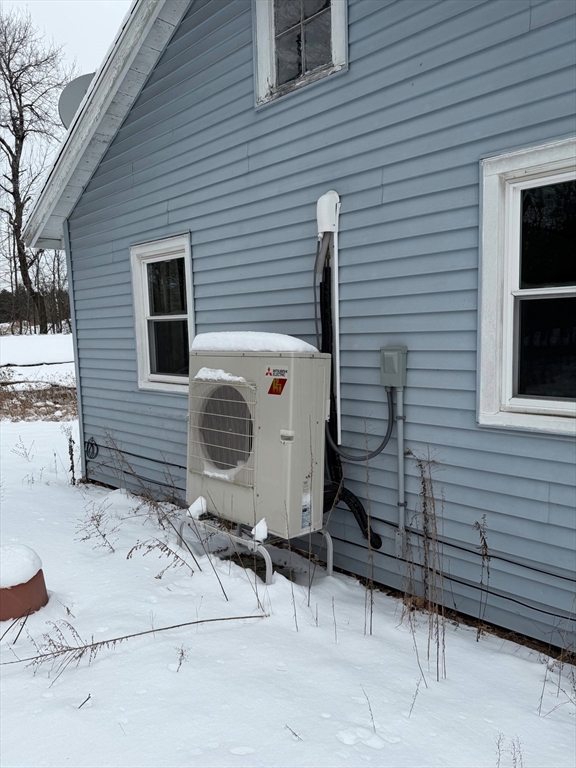 72 Park Road Ashby, MA 01431 - Photo 7 of 28