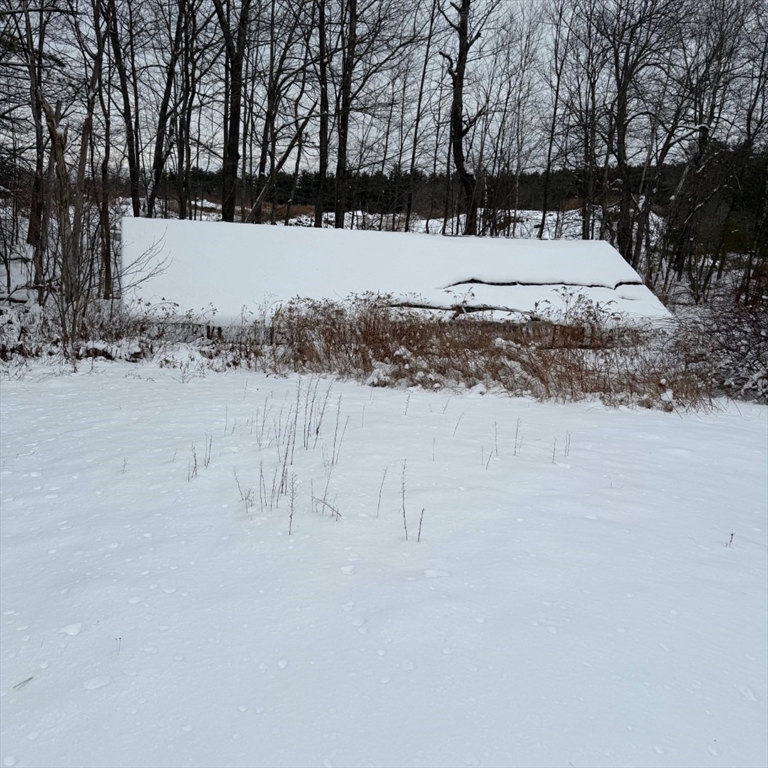 72 Park Road Ashby, MA 01431 - Photo 8 of 28