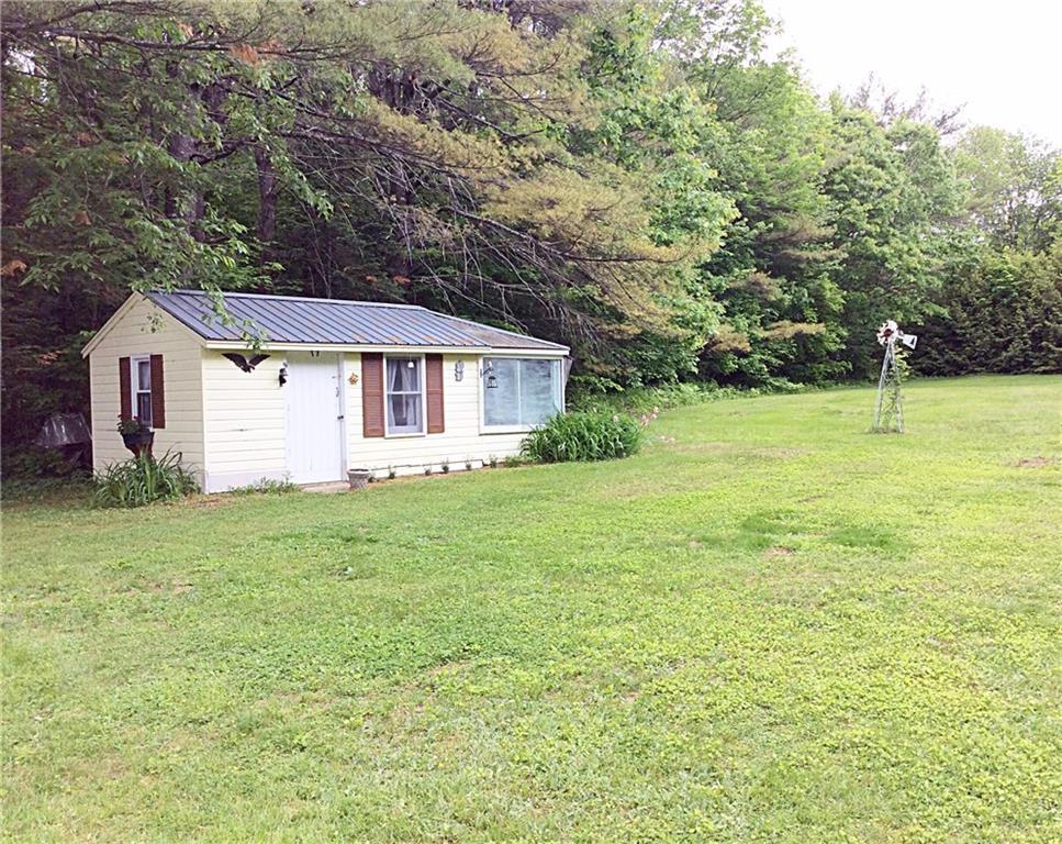 107 Temple Hill Road Waterford, ME 04088 - Photo 25 of 28 Photo