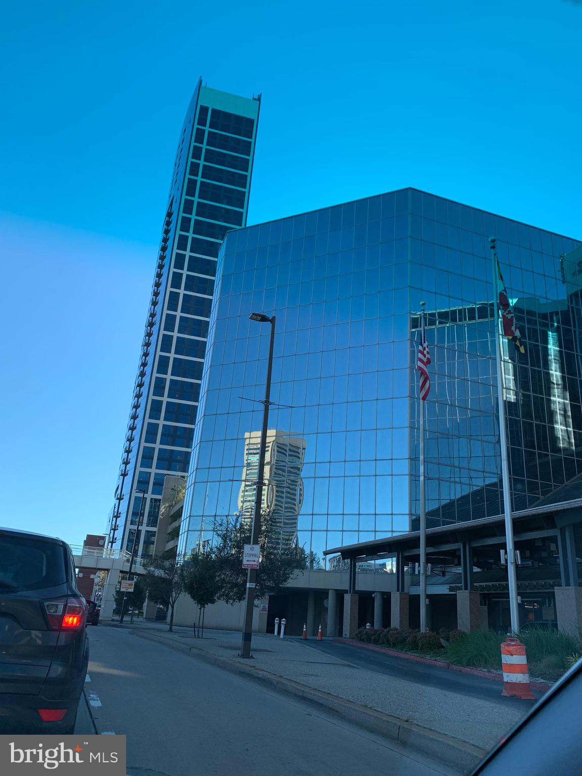 116 South Durham Street Baltimore, MD 21231 - Photo 53 of 56 Downtown