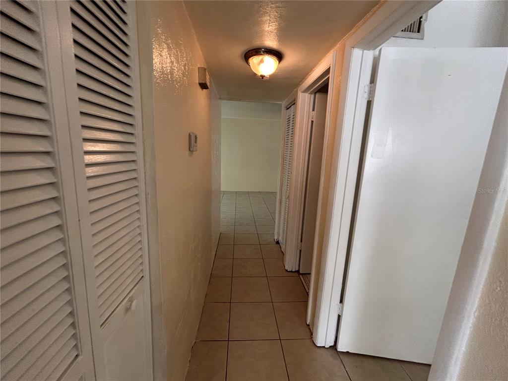 1229 Kennedy Road, Unit 43 Daytona Beach, FL 32117 - Photo 9 of 9