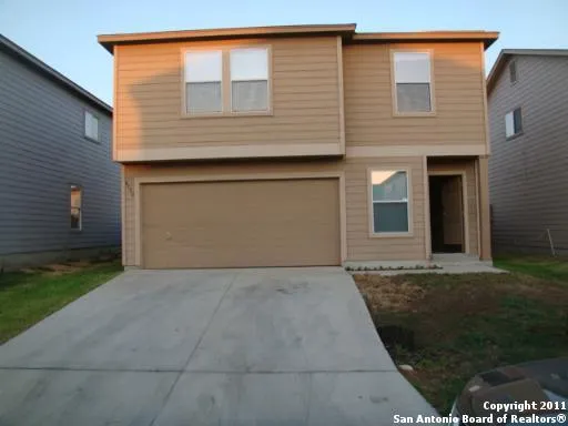 $1,600 | 4502 Rothberger Way, San Antonio, TX 78244
