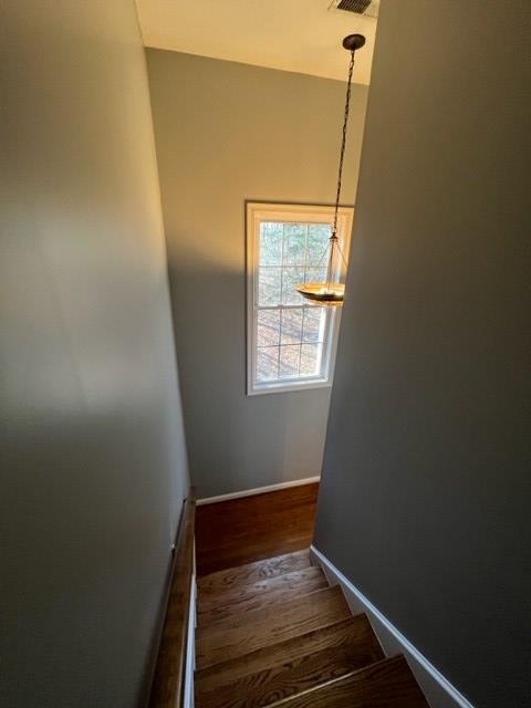 1626 Oak Ridge Road Appomattox, VA 24522 - Photo 20 of 20 Gallery Image 20