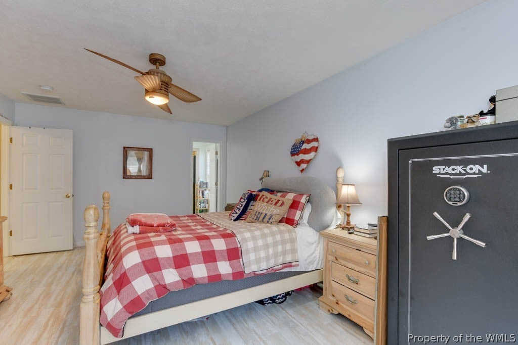 1303 Glebe Road Mathews, VA 23109 - Photo 23 of 40 Gallery Image 23