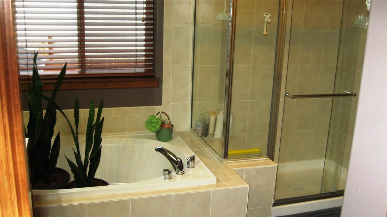 15318 North Chesapeake Road Mead, WA 99021 - Photo 14 of 14 Gallery Image 14