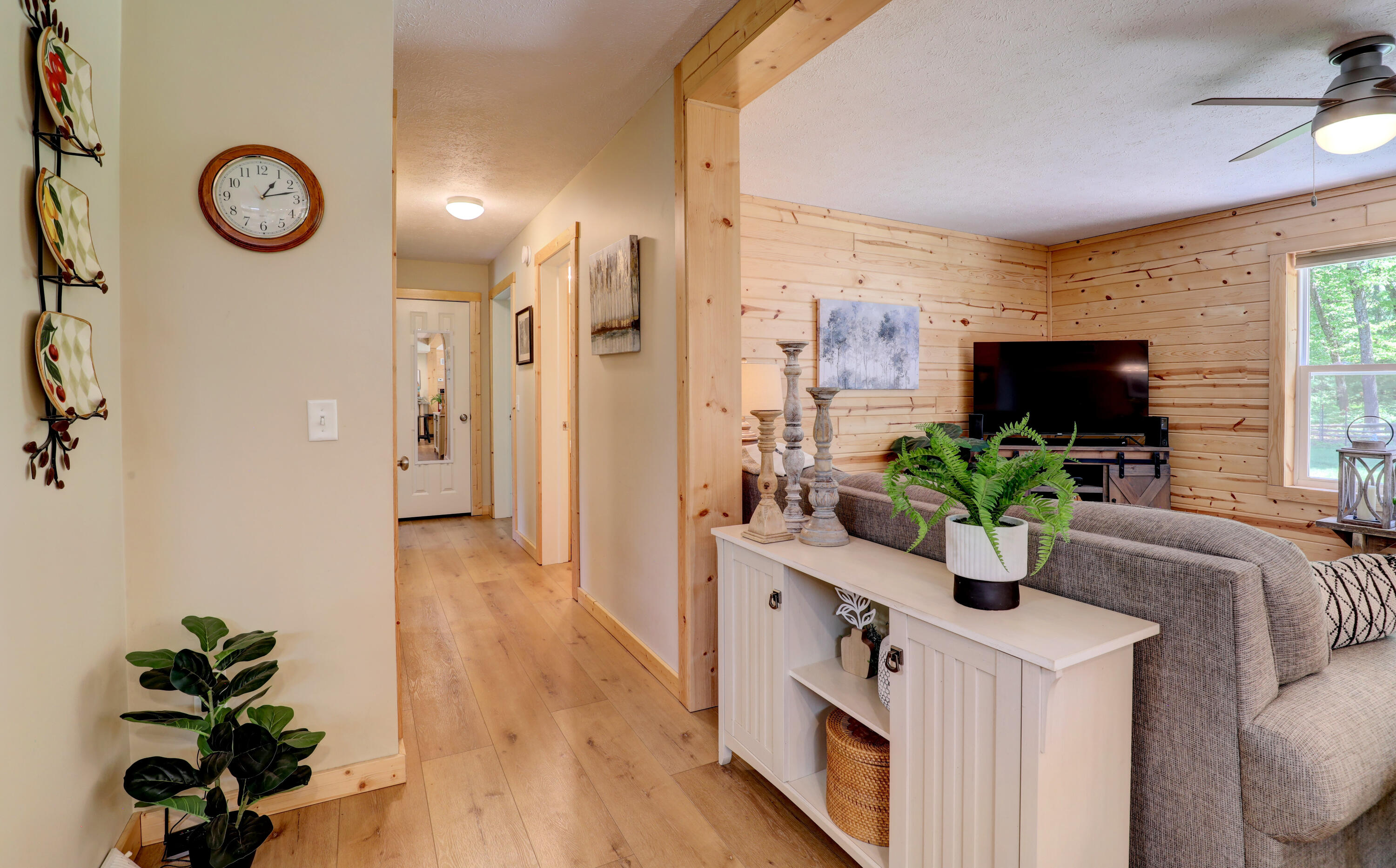 17885 McKinley Road Big Rapids, MI 49307 - Photo 48 of 88 3O1A7417_18_19_20_21_22_23