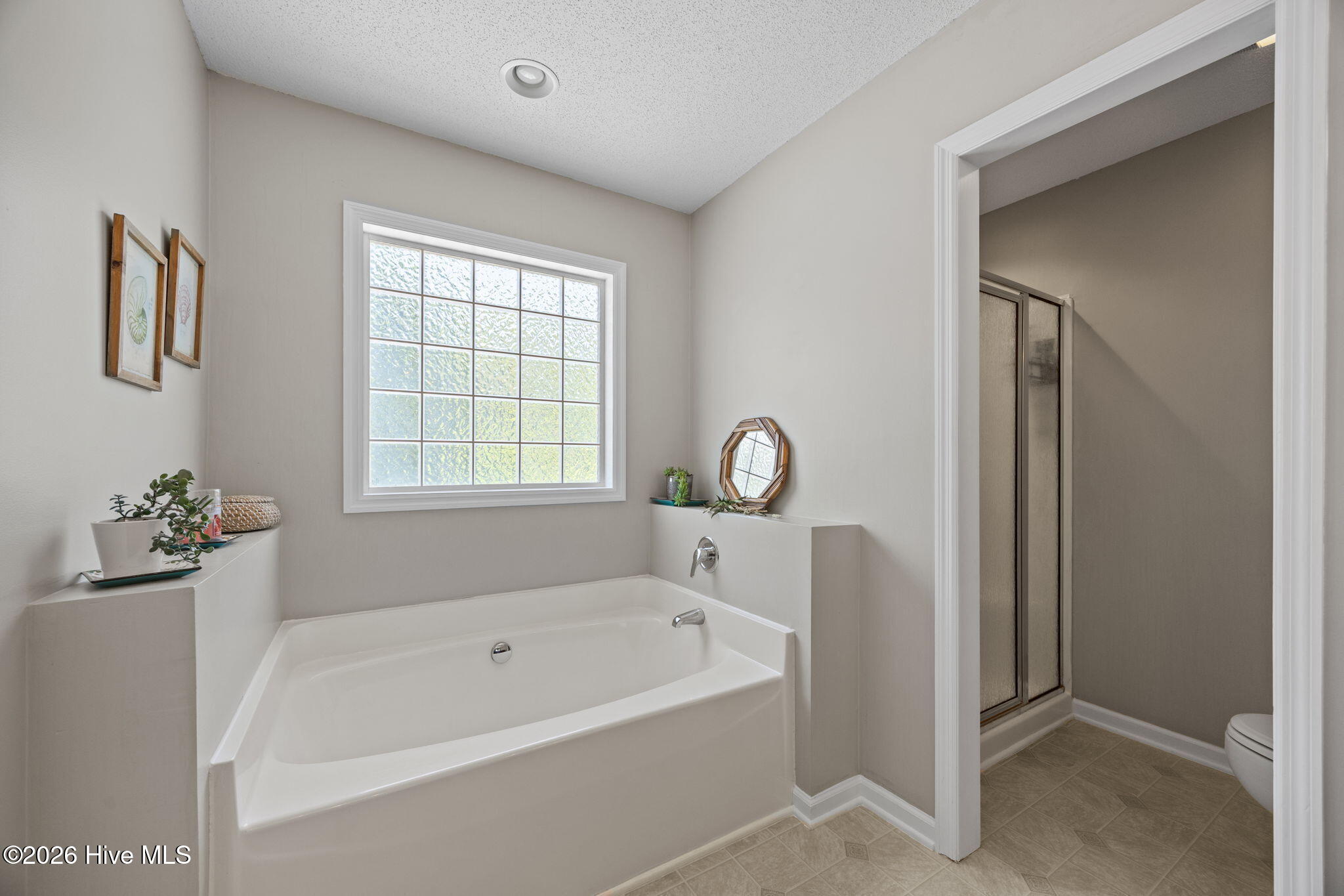 331 Foster Creek Road Swansboro, NC 28584 - Photo 36 of 51 47-web-or-mls-331 Foster Creek Dr 091
