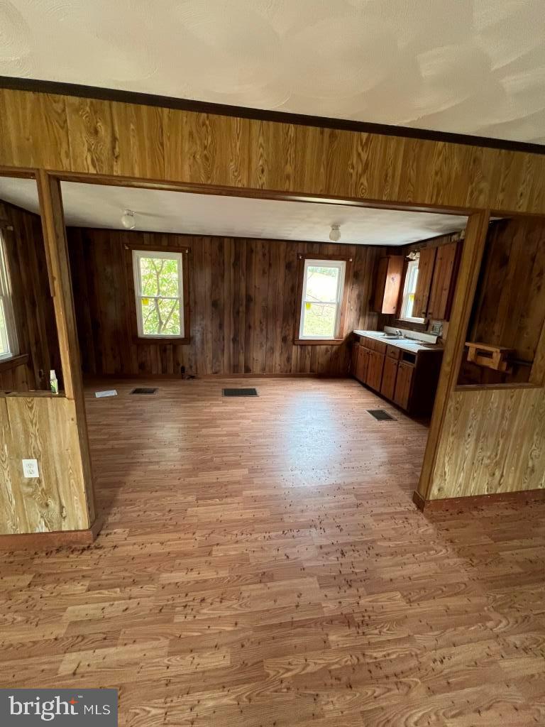 21167 Coles Valley Road Robertsdale, PA 16674 - Photo 10 of 15