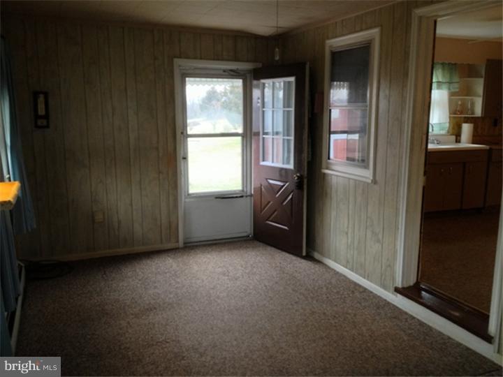 6341 Daniel Boone Road Birdsboro, PA 19508 - Photo 14 of 18 Gallery Image 14