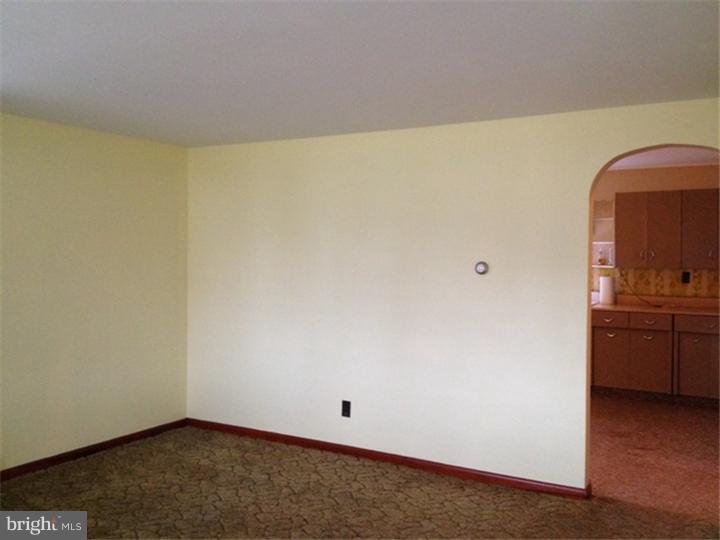 6341 Daniel Boone Road Birdsboro, PA 19508 - Photo 3 of 18 Gallery Image 3