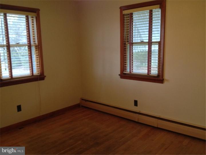 6341 Daniel Boone Road Birdsboro, PA 19508 - Photo 8 of 18 Gallery Image 8