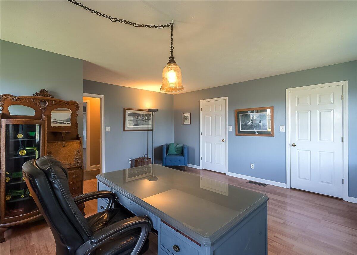 1221 Johnson Road Lawrenceburg, KY 40342 - Photo 40 of 75 40-2-37