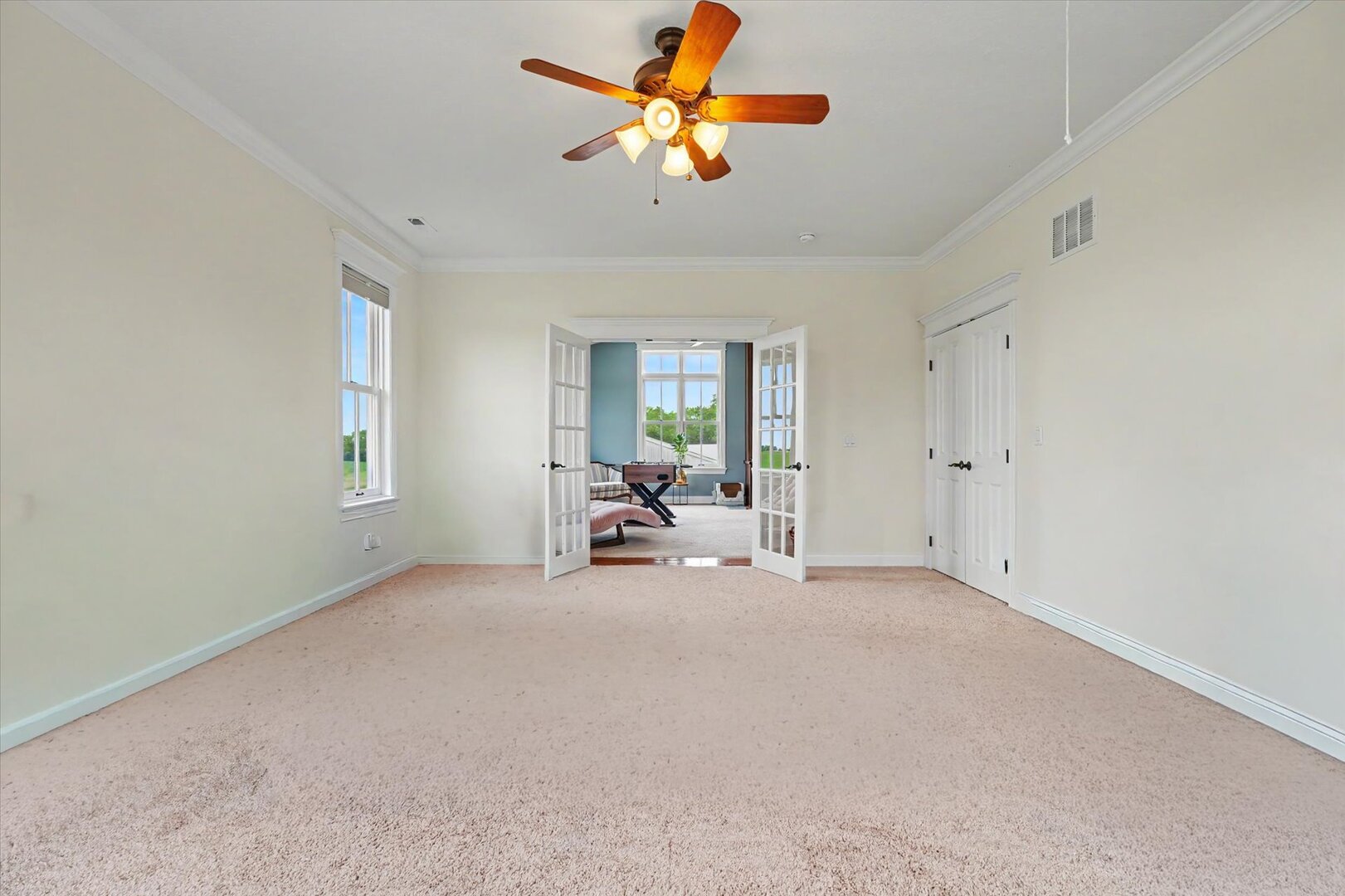1090 Bucks Pond Road Monticello, IL 61856 - Photo 66 of 132