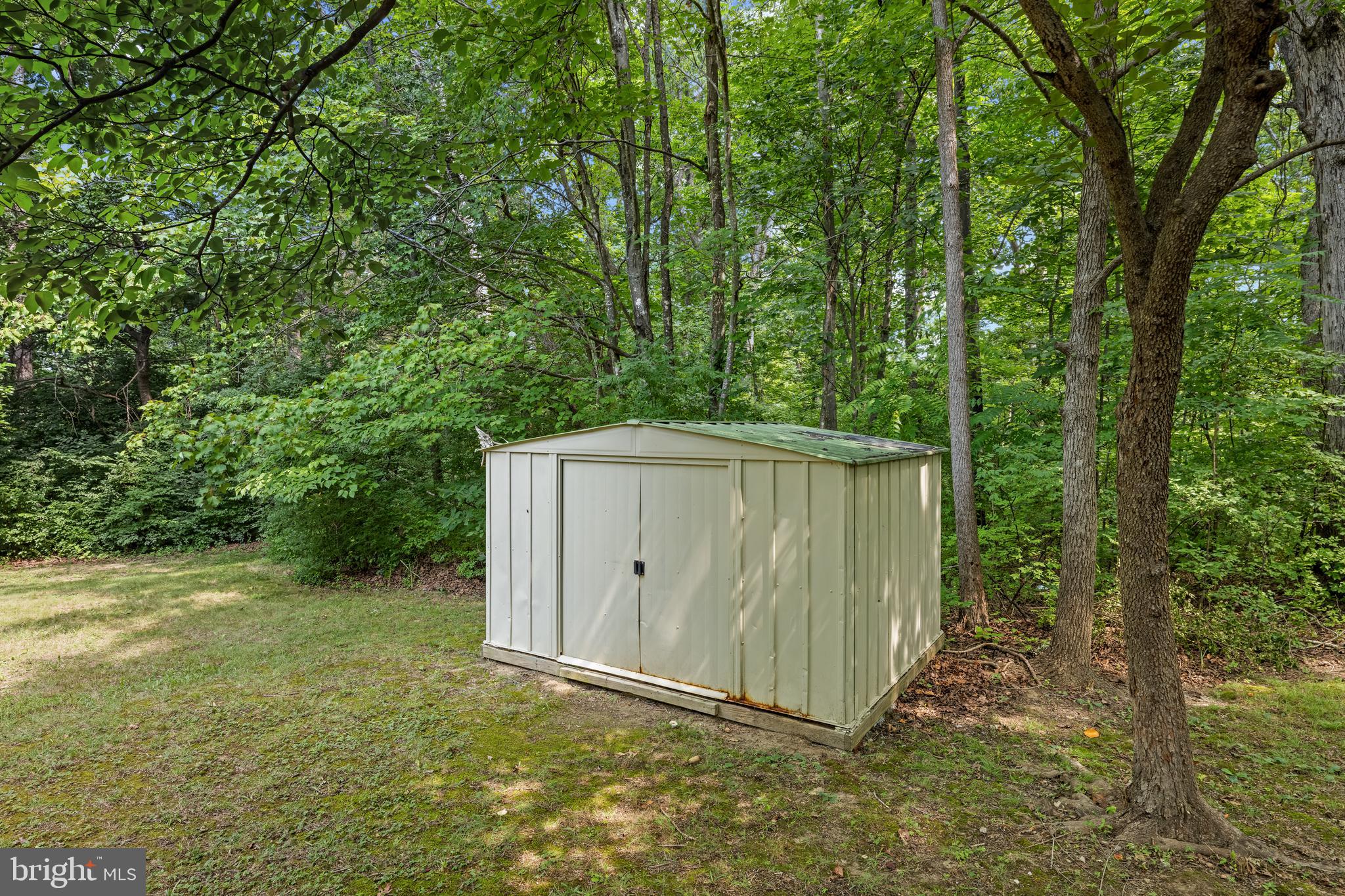 1077 Fleming Park Road Mount Jackson, VA 22842 - Photo 38 of 46 Gallery Image 38