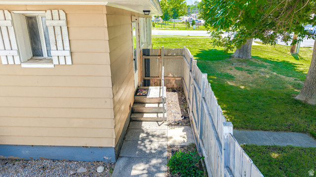 205 East Center Street Salem, UT 84653 - Photo 29 of 40