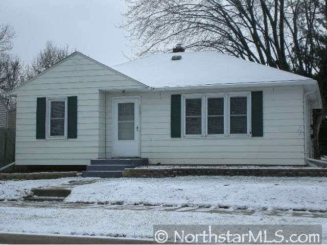 1202 8th Street Southeast Rochester, MN 55904 - Photo 1 of 10 Gallery Image 1