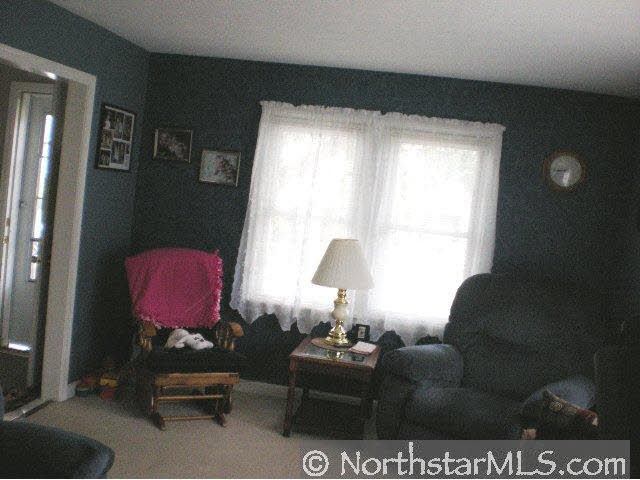 1202 8th Street Southeast Rochester, MN 55904 - Photo 3 of 10 Gallery Image 3