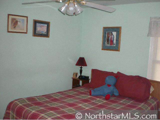 1202 8th Street Southeast Rochester, MN 55904 - Photo 4 of 10 Gallery Image 4