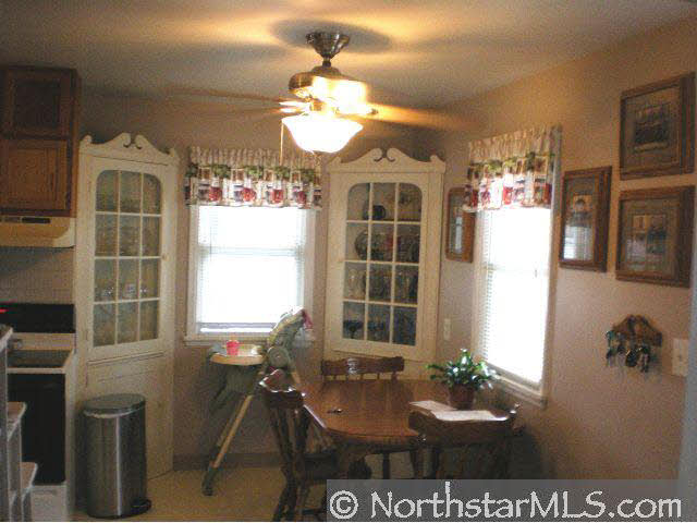 1202 8th Street Southeast Rochester, MN 55904 - Photo 6 of 10 Gallery Image 6