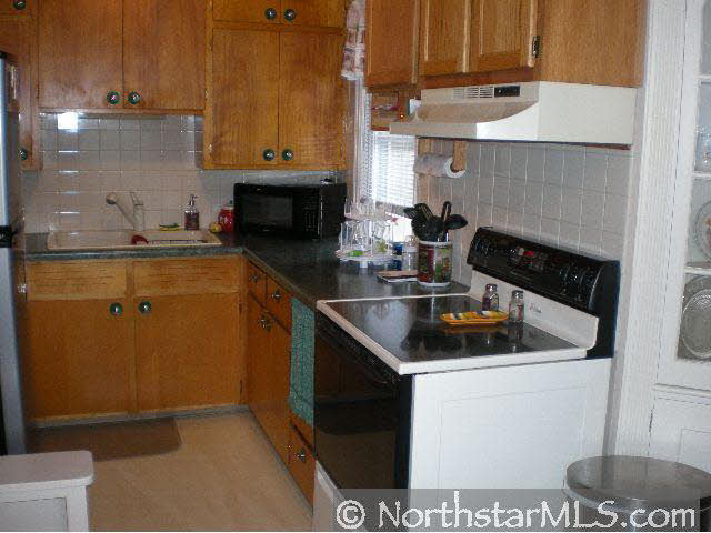 1202 8th Street Southeast Rochester, MN 55904 - Photo 8 of 10 Gallery Image 8