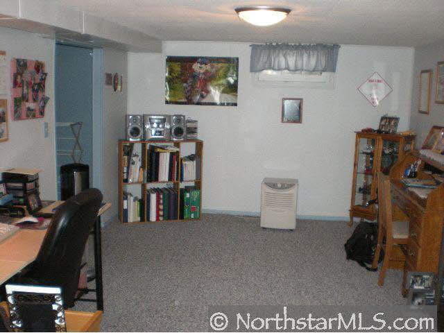 1202 8th Street Southeast Rochester, MN 55904 - Photo 10 of 10 Gallery Image 10