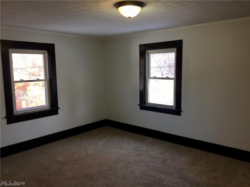4115 Hattrick Road Rootstown, OH 44272 - Photo 9 of 13 Gallery Image 9