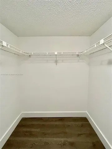 a view of a interior of the room