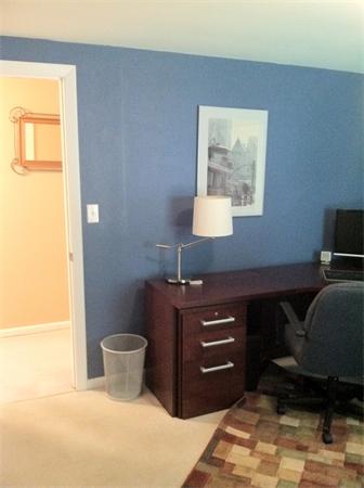 112 Mason Road Dudley, MA 01571 - Photo 17 of 28