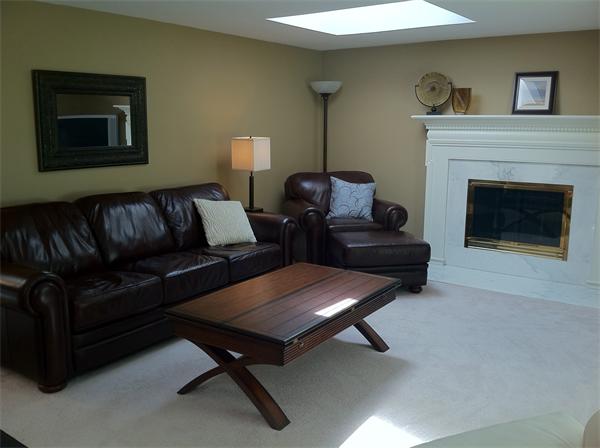 112 Mason Road Dudley, MA 01571 - Photo 4 of 28