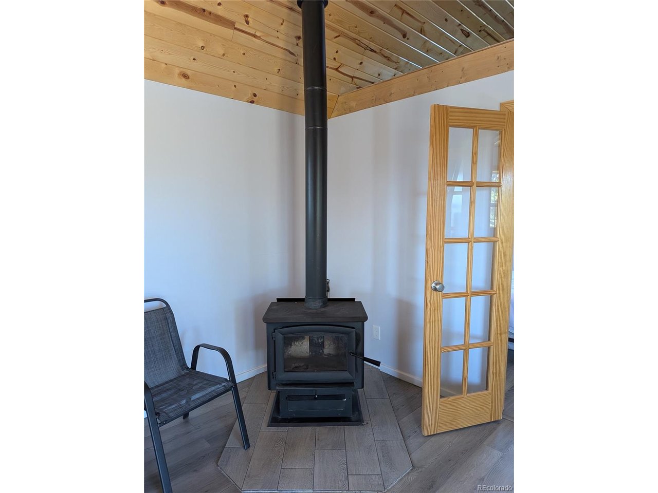 3302 Calder Road Fort Garland, CO 81133 - Photo 12 of 36 Gallery Image 12