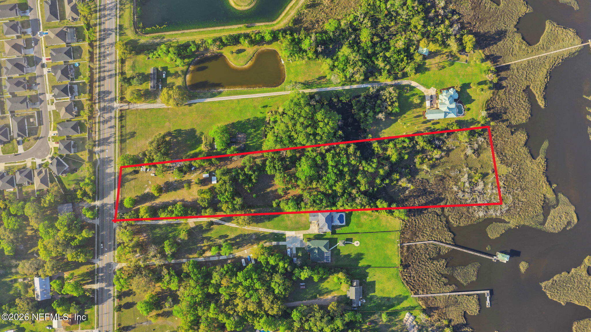 1133 Girvin Road Jacksonville, FL 32225 - Photo 4 of 69 .