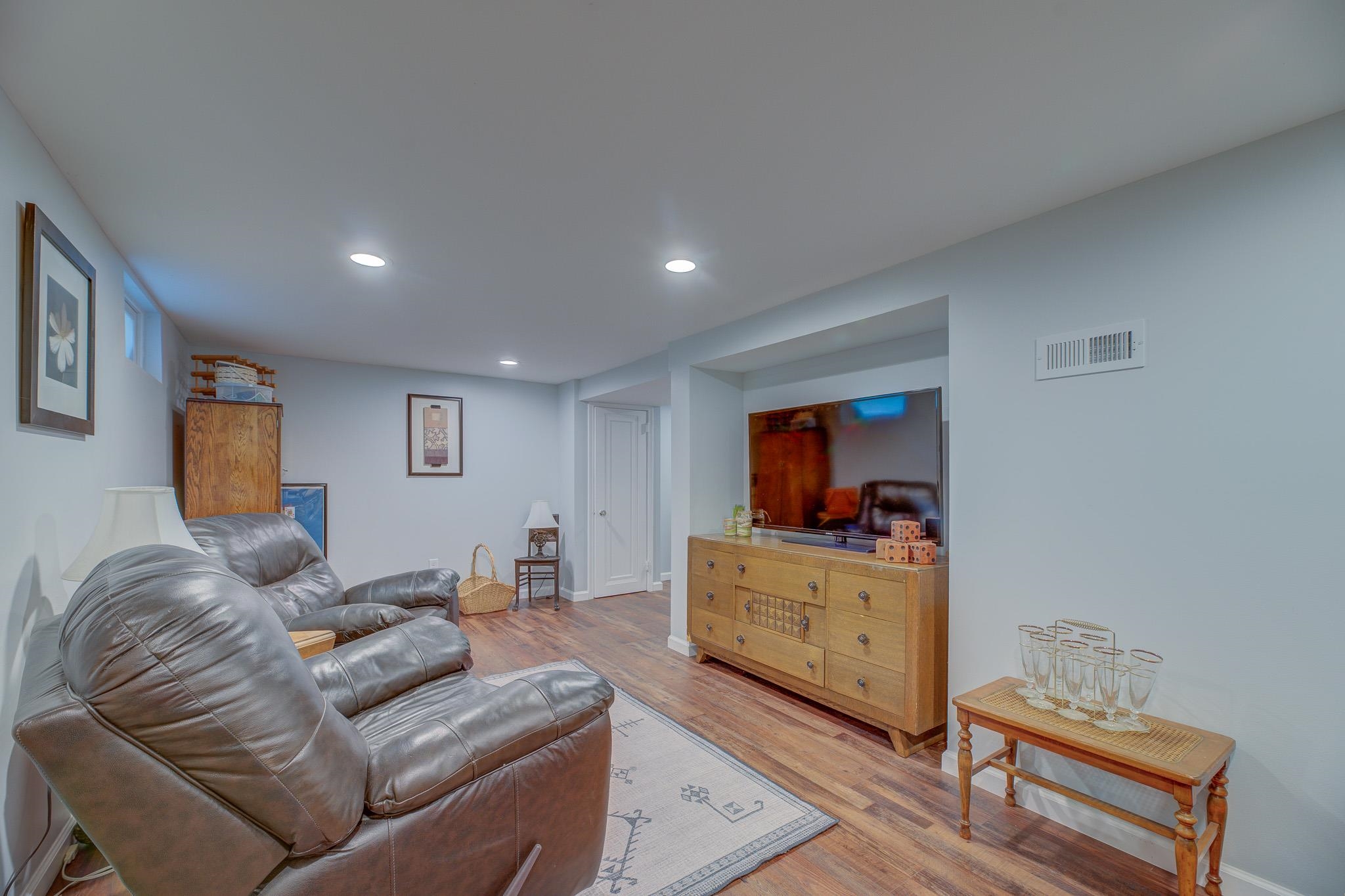 1661 Indian Beloit, WI 53511 - Photo 12 of 22