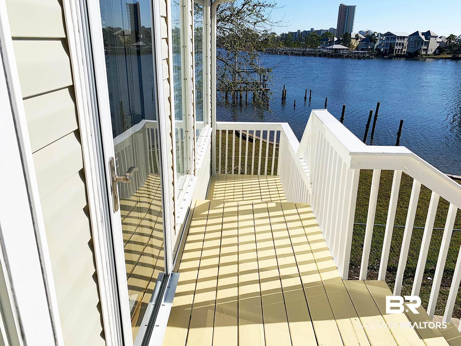 26140 Garrett Lane Orange Beach, AL 36561 - Photo 33 of 46