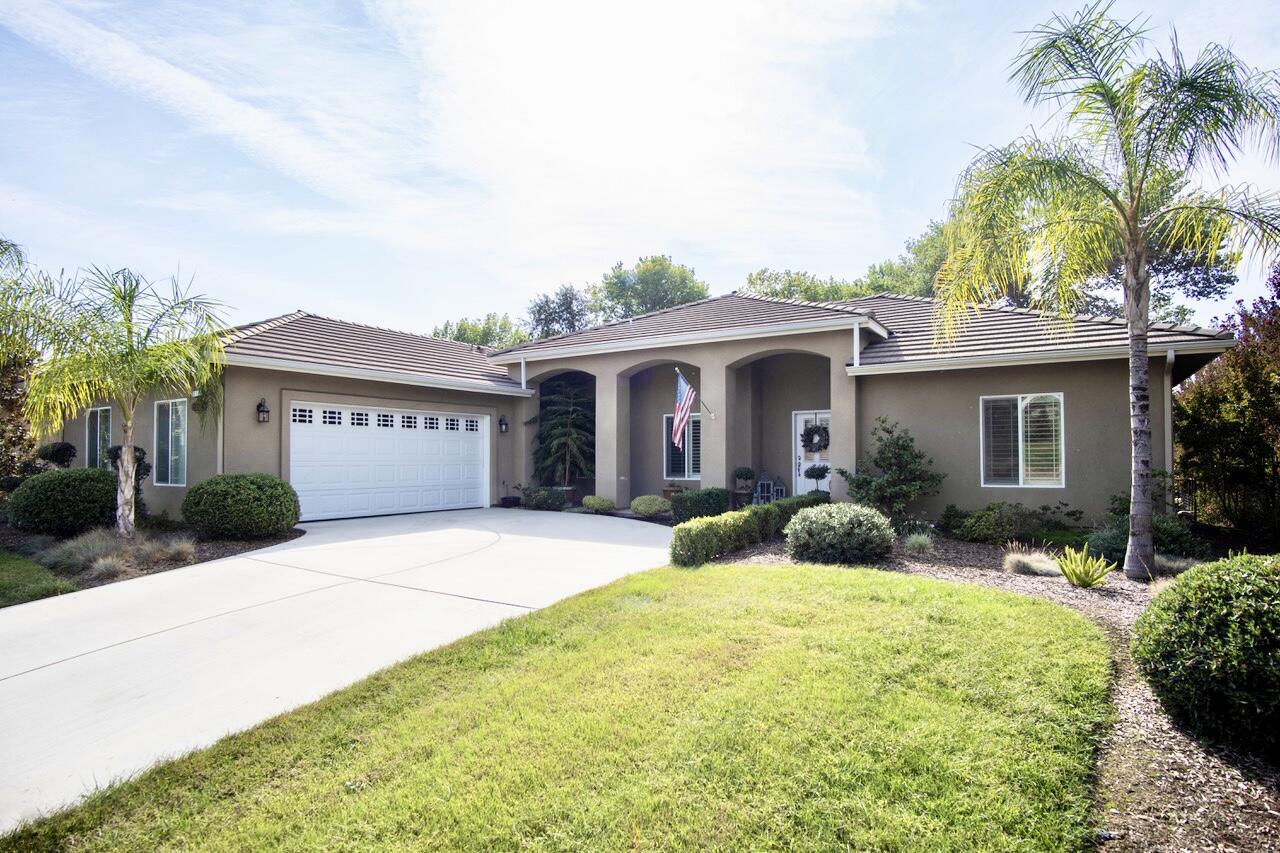 32867 Riverside Drive Springville, CA 93265 - Photo 1 of 22 62D9428F-063A-43F1-9BC5-41D68B119B78