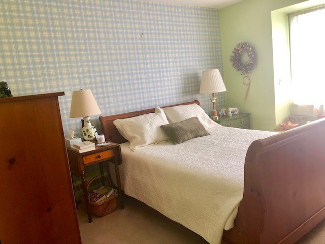 41 Maine Road Plattsburgh, NY 12903 - Photo 18 of 30 Gallery Image 18