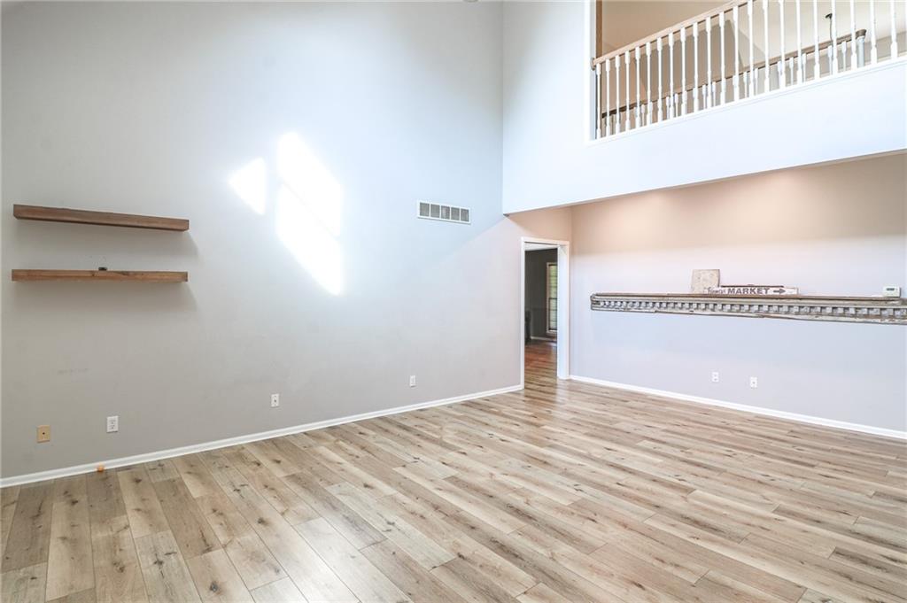 474 Northwest 400th Road Warrensburg, MO 64093 - Photo 16 of 68 Gallery Image 16