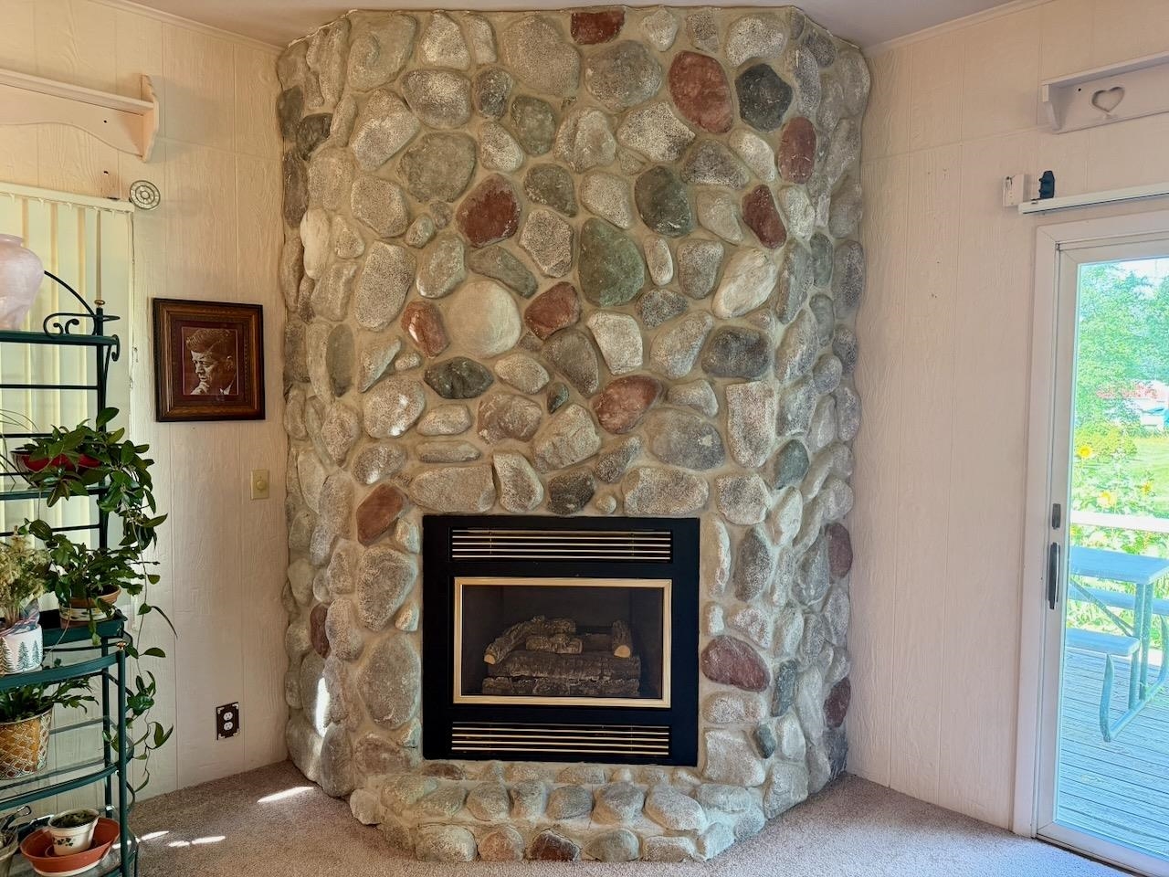 623 North Line Street Chesaning, MI 48616 - Photo 20 of 33