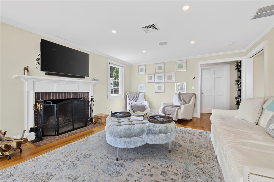 190 Ferry Road North Kingstown, RI 02874 - Photo 24 of 50 Gallery Image 24