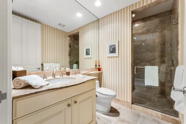 $7,250,000 | 622 North Flagler Drive, Unit 604, West Palm Beach, FL 33401